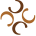 cropped-caramel-logo.png
